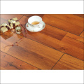 Parquet Design Laminate Flooring / Laminate Parquet Flooring